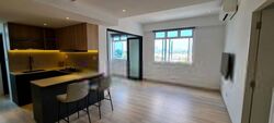 The Sierra (D10), Apartment #559948301